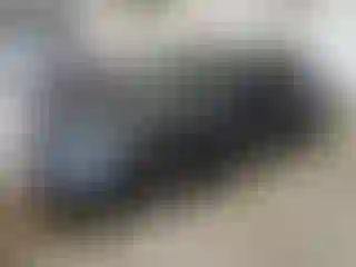 Vehicle Image- 2023 Honda Accord