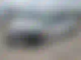 Vehicle Image- 2024 Honda Accord