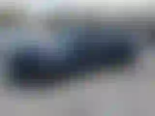 Vehicle Image- 2025 Honda Accord