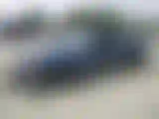 Vehicle Image- 2025 Honda Accord