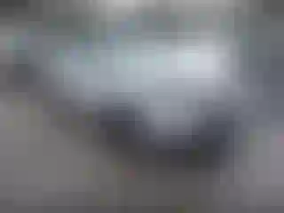 Vehicle Image- 2025 Honda Accord