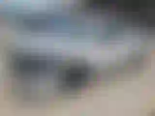 Vehicle Image- 2025 Honda Accord