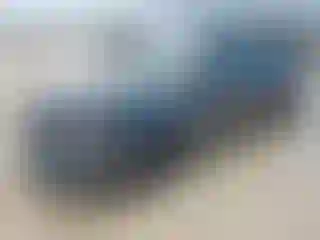 Vehicle Image- 2025 Honda Accord