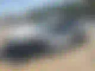 Vehicle Image- 2023 Honda Accord