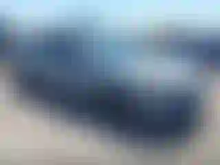 Vehicle Image- 2023 Honda Accord