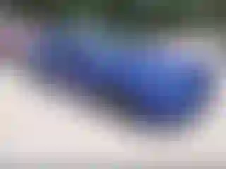 Vehicle Image- 2024 Honda Accord