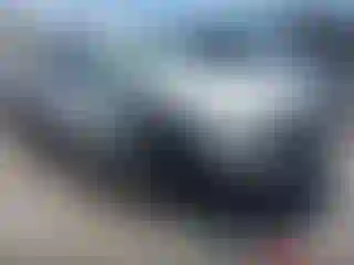 Vehicle Image- 2023 Honda Accord