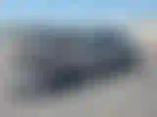 Vehicle Image- 2024 Honda Accord