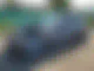 Vehicle Image- 2023 Honda Accord