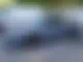 Vehicle Image- 2023 Honda Accord