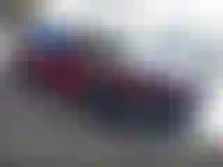 Vehicle Image- 2024 Honda Accord