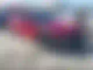 Vehicle Image- 2024 Honda Accord