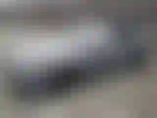 Vehicle Image- 2024 Honda Accord