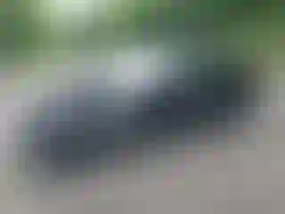 Vehicle Image- 2023 Honda Accord