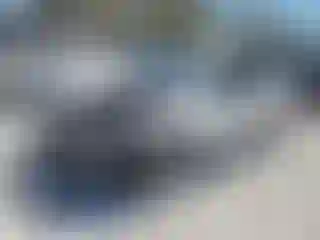 Vehicle Image- 2024 Honda Accord