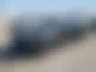Vehicle Image- 2025 Honda Accord