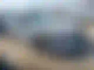 Vehicle Image- 2025 Honda Accord