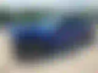 Vehicle Image- 2023 Honda Accord