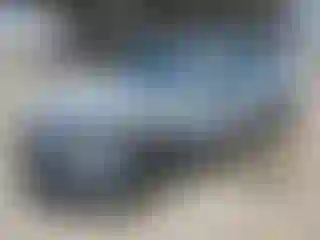 Vehicle Image- 2024 Honda Accord