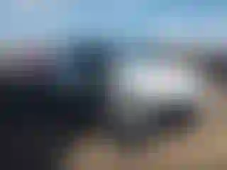 Vehicle Image- 2024 Honda Accord