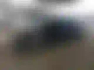 Vehicle Image- 2024 Honda Accord