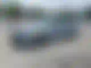 Vehicle Image- 2024 Honda Accord