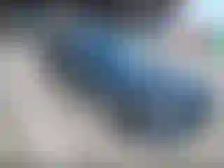 Vehicle Image- 2024 Honda Accord