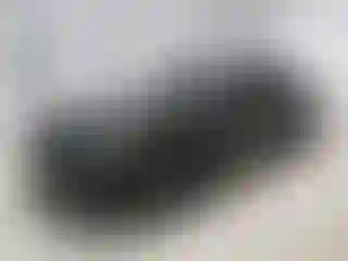 Vehicle Image- 2024 Honda Accord
