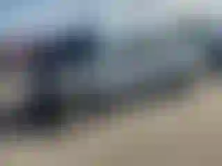 Vehicle Image- 2025 Honda Accord
