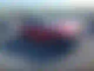 Vehicle Image- 2023 Honda Accord