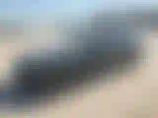 Vehicle Image- 2023 Honda Accord