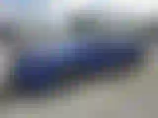 Vehicle Image- 2025 Honda Accord