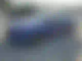 Vehicle Image- 2025 Honda Accord