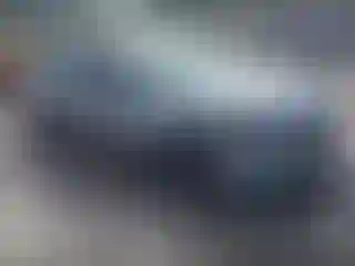 Vehicle Image- 2023 Honda Accord
