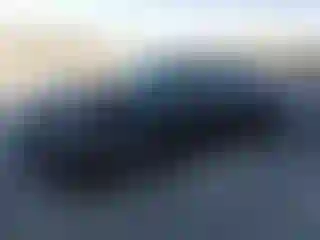 Vehicle Image- 2023 Honda Accord
