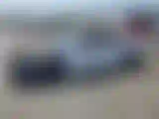 Vehicle Image- 2024 Honda Accord