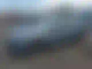 Vehicle Image- 2025 Honda Accord