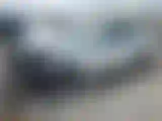 Vehicle Image- 2024 Honda Accord
