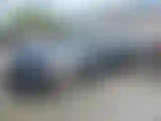Vehicle Image- 2023 Honda Accord