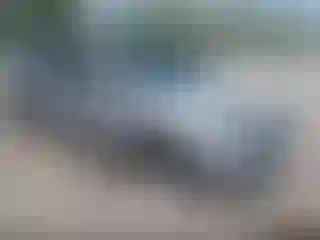 Vehicle Image- 2024 Honda Accord