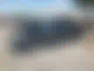 Vehicle Image- 2023 Honda Accord