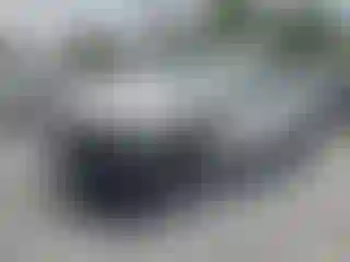Vehicle Image- 2024 Honda Accord
