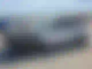 Vehicle Image- 2025 Honda Accord