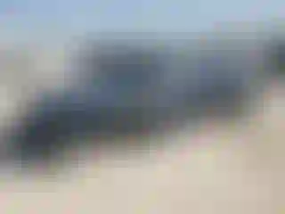 Vehicle Image- 2024 Honda Accord