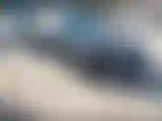 Vehicle Image- 2023 Honda Accord