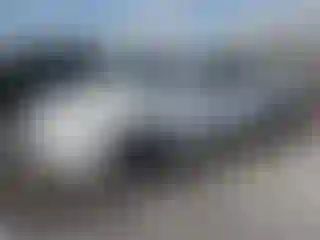 Vehicle Image- 2024 Honda Accord