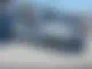 Vehicle Image- 2024 Honda Accord