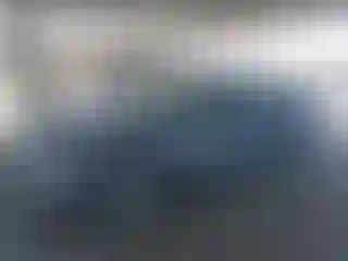 Vehicle Image- 2024 Honda Accord