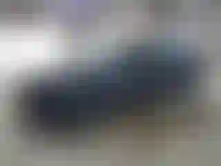 Vehicle Image- 2023 Honda Accord