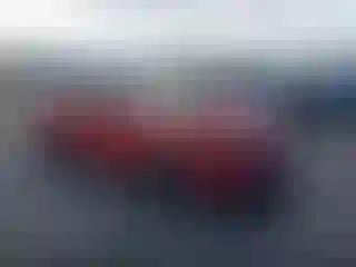 Vehicle Image- 2024 Honda Accord